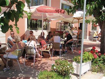 Tourist Boutique Ξενοδοχείο