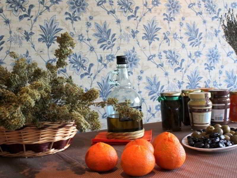 Ξενοδοχείο Tourist Boutique